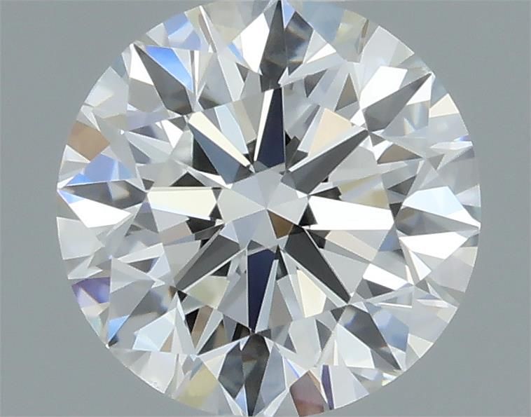 0.55 Carat