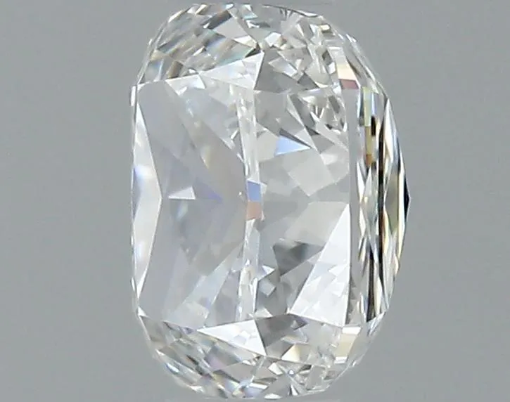 0.56 Carat