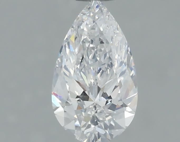 0.5 Carat