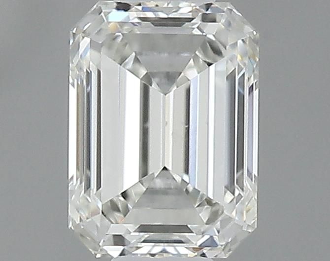 0.36 Carat