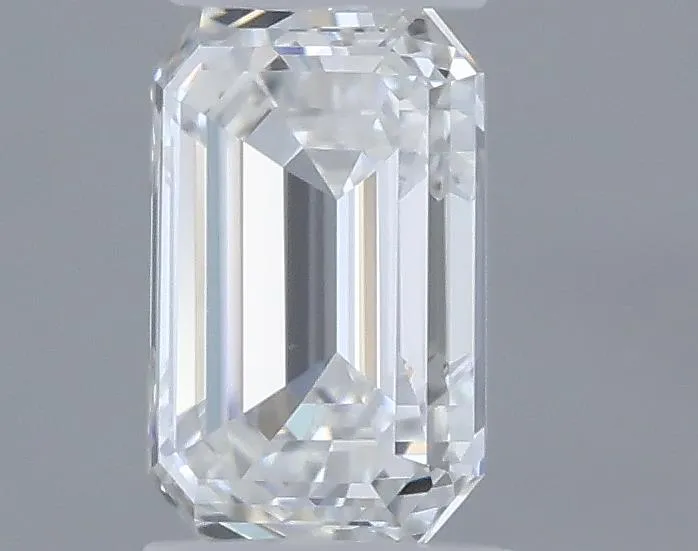 0.32 Carat