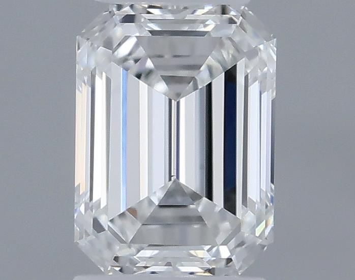 0.32 Carat