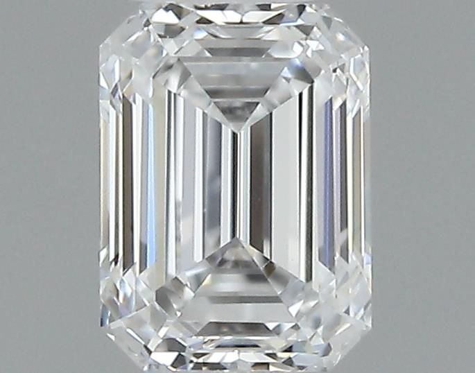 0.35 Carat