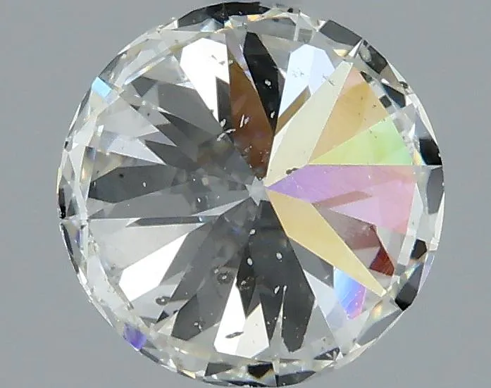 2.01 Carat