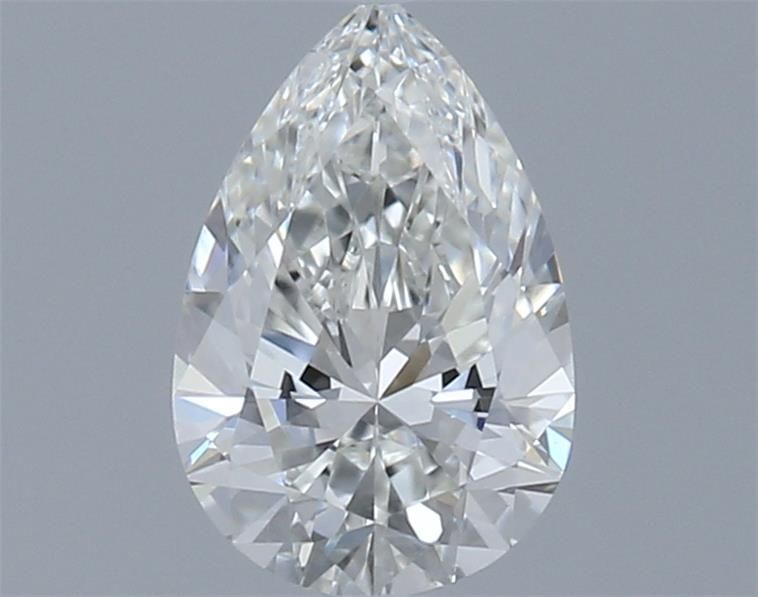 0.46 Carat