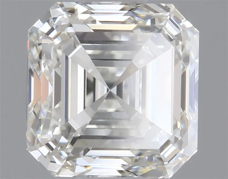 0.73 Carat