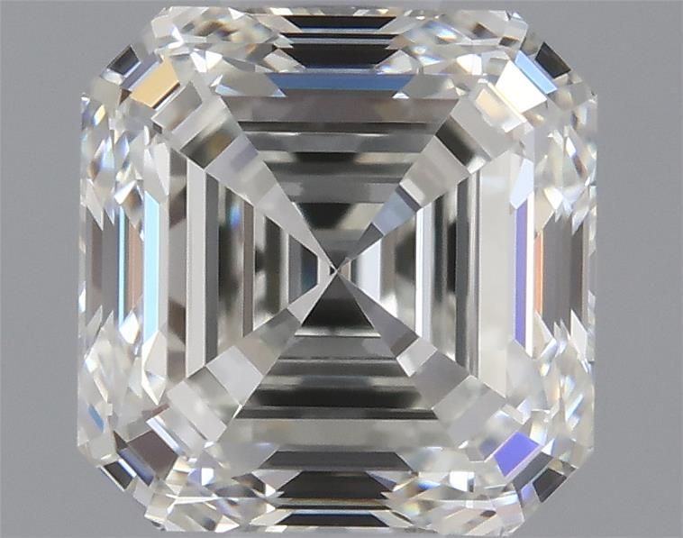 0.73 Carat