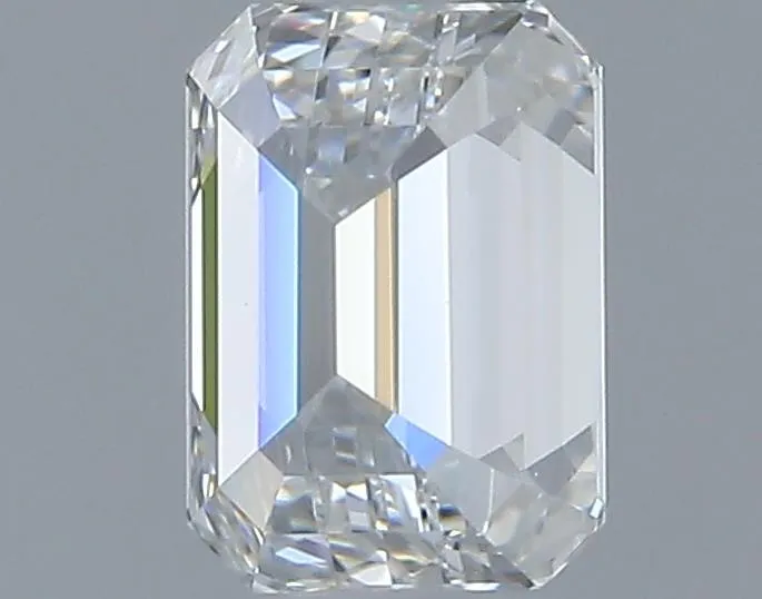 0.33 Carat
