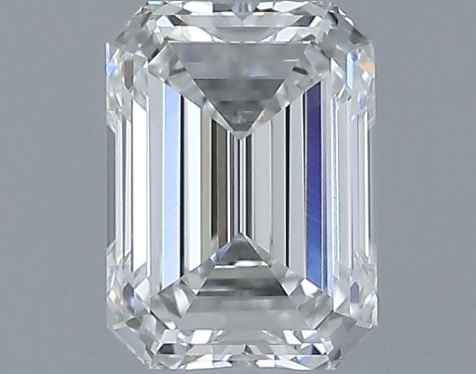 0.33 Carat