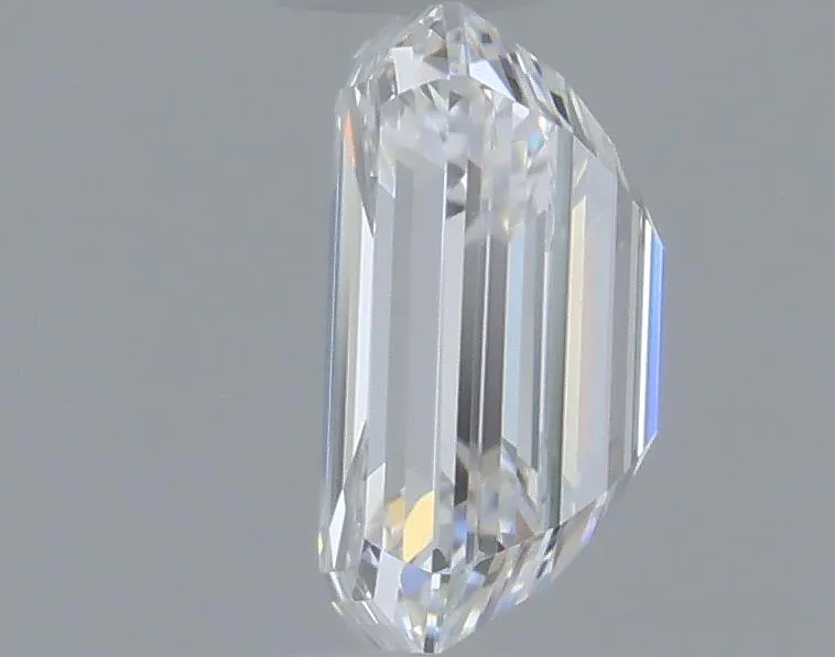 0.47 Carat