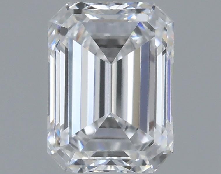 0.47 Carat