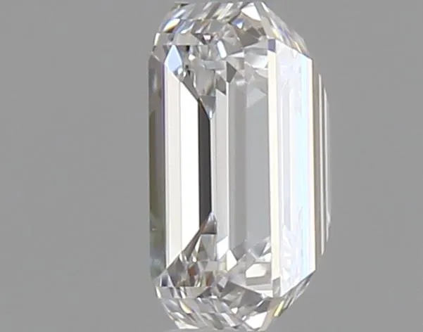 0.57 Carat