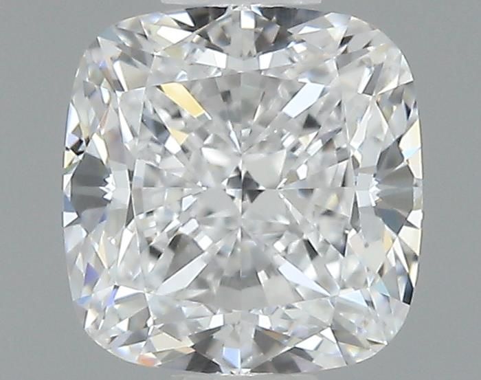 1.07 Carat