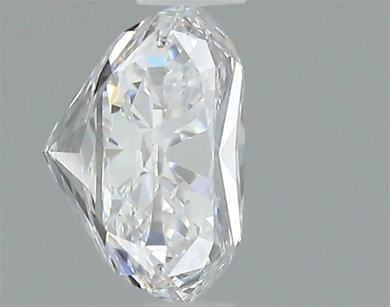 1.7 Carat