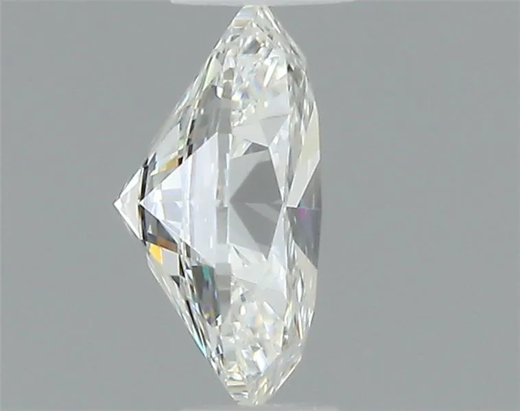 0.37 Carat