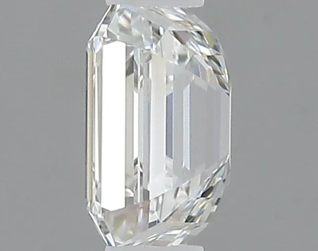 0.4 Carat