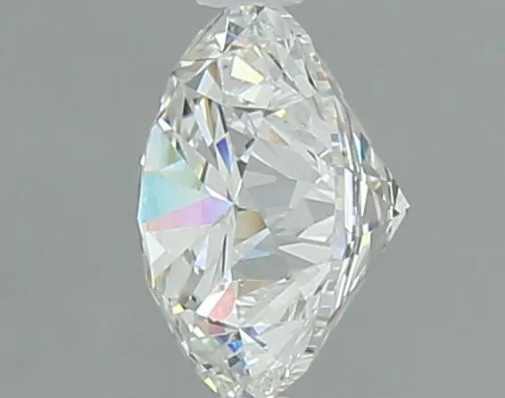 1.07 Carat