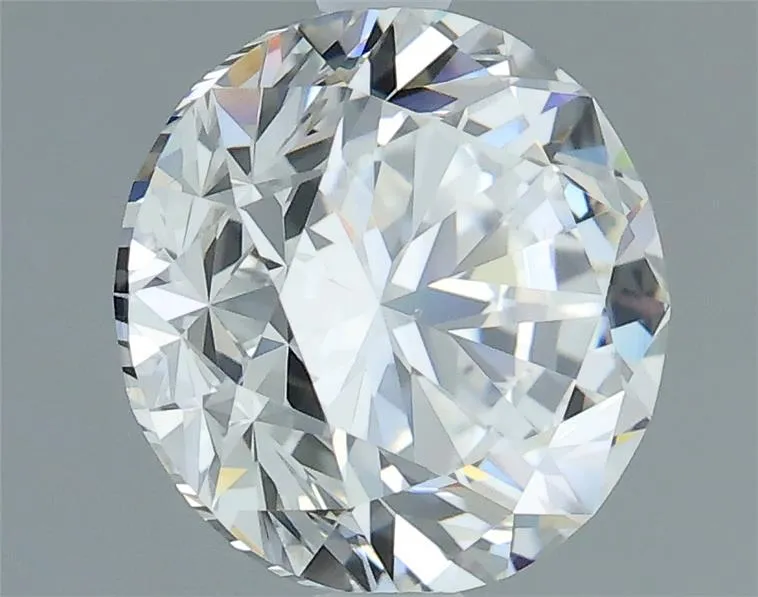 2.01 Carat