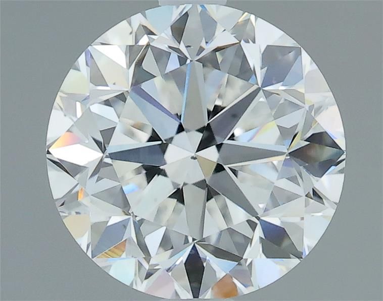2.01 Carat