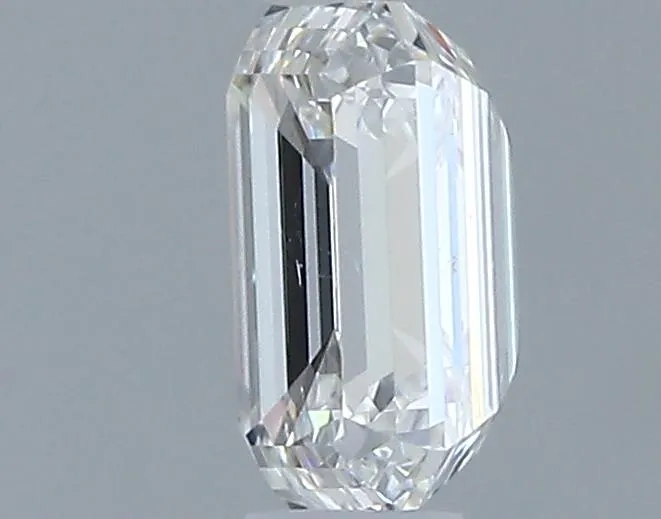 0.36 Carat