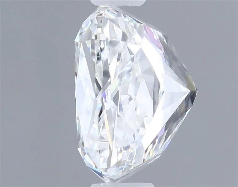 1 Carat