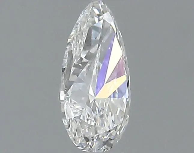 0.34 Carat