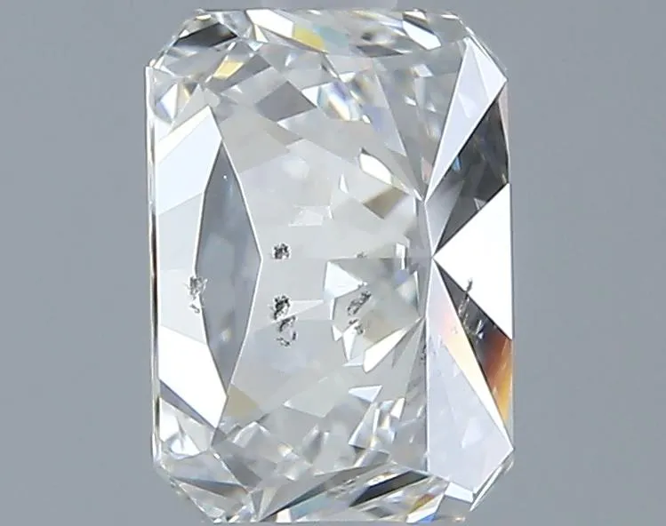 1.5 Carat