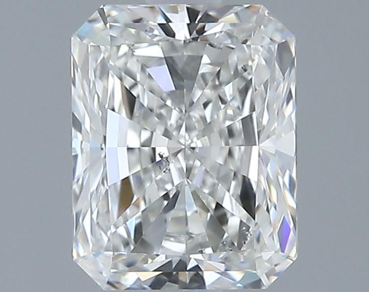 1.5 Carat