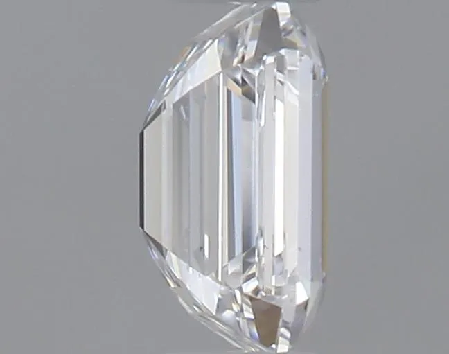0.4 Carat