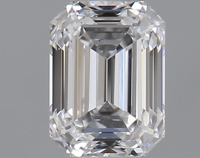 0.4 Carat