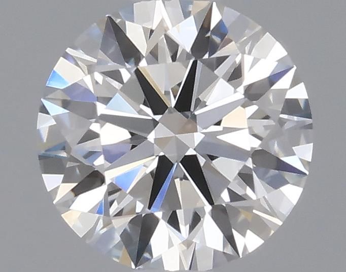 0.34 Carat