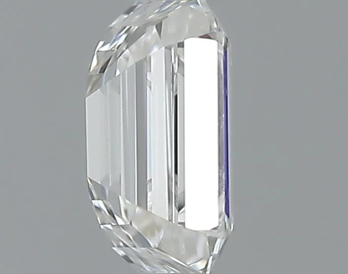 0.34 Carat