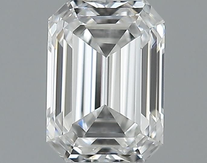 0.34 Carat