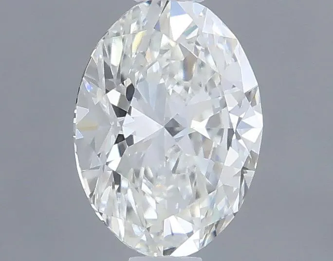 0.36 Carat