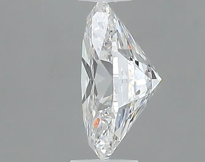 0.38 Carat