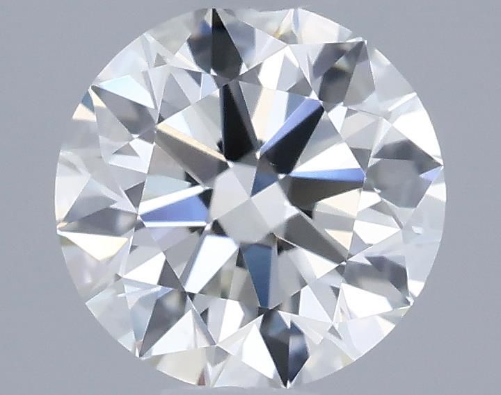 0.54 Carat