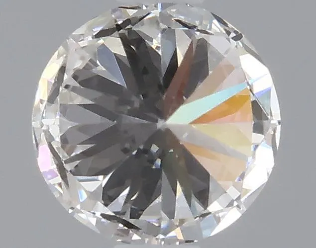 0.46 Carat