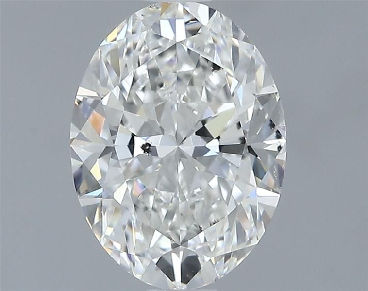 1.21 Carat