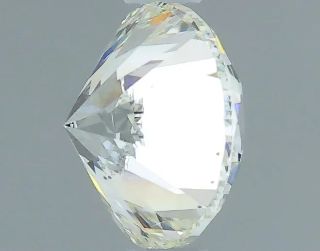 0.9 Carat