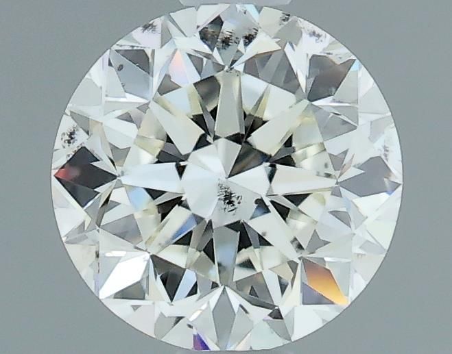 0.9 Carat