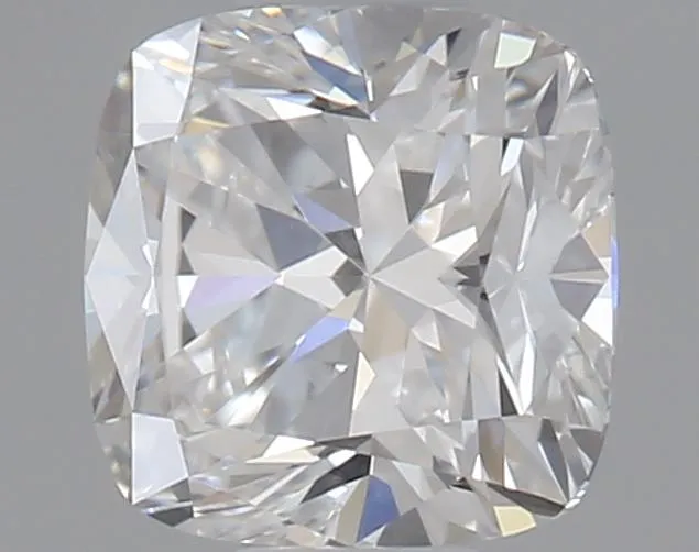 0.54 Carat
