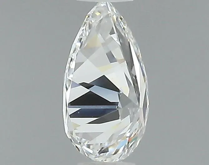 0.6 Carat