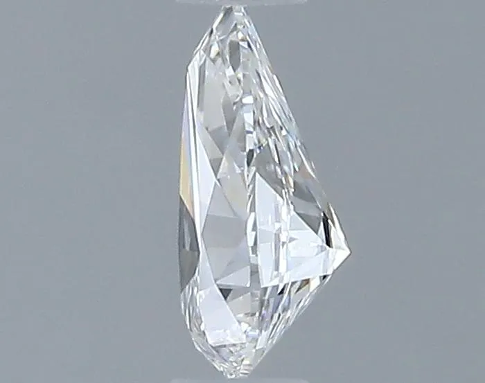 0.3 Carat