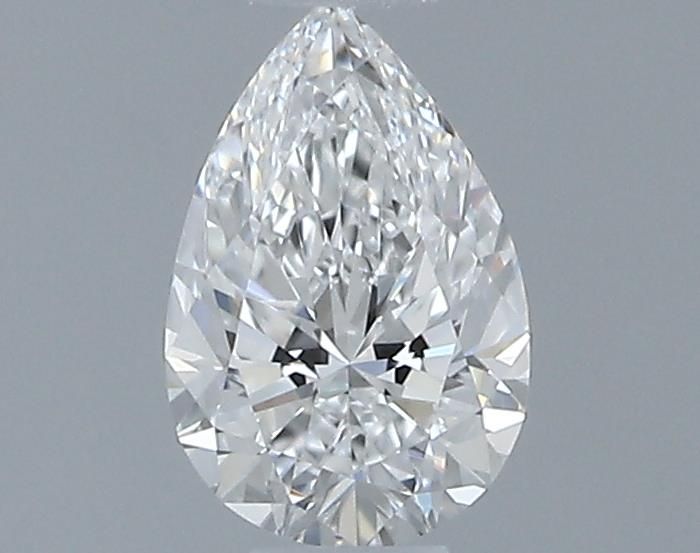0.3 Carat