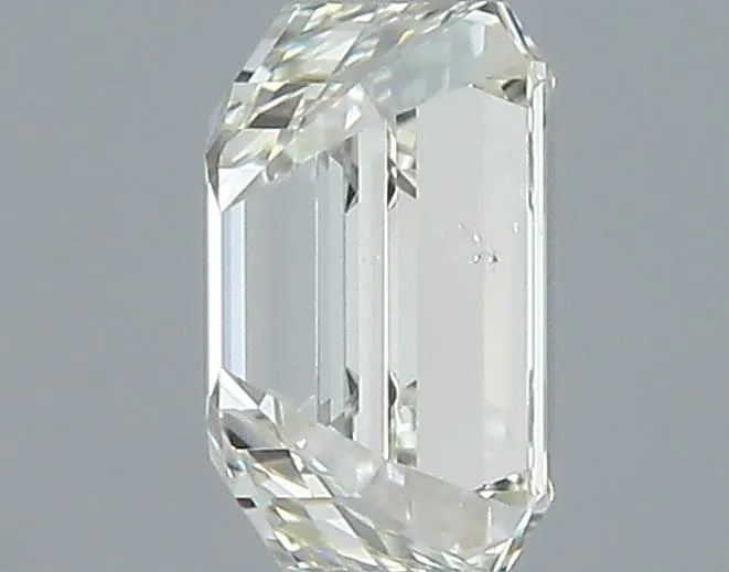 0.9 Carat