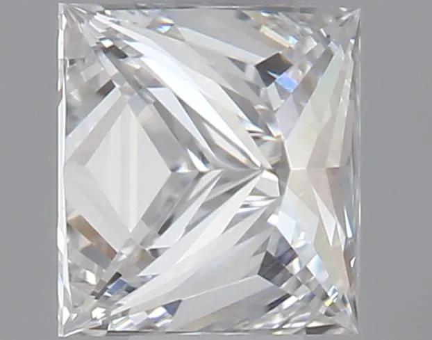 0.34 Carat
