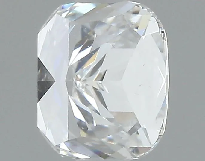 0.5 Carat