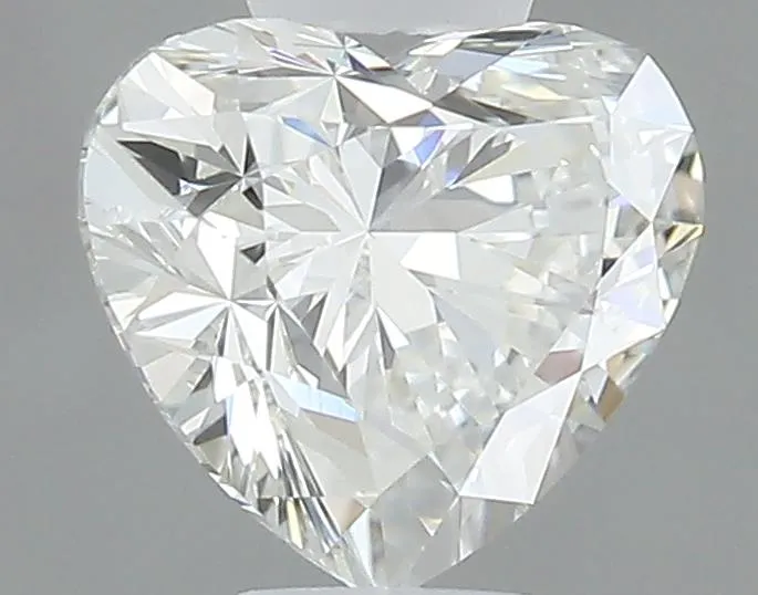 0.51 Carat