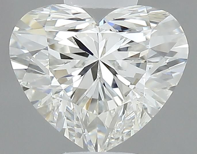 0.51 Carat