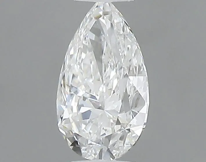0.3 Carat